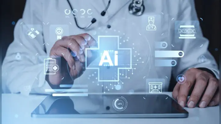 Suki launches ‘Ask’ feature for clinical decision support driven by Wolters Kluwer UpToDate AI API