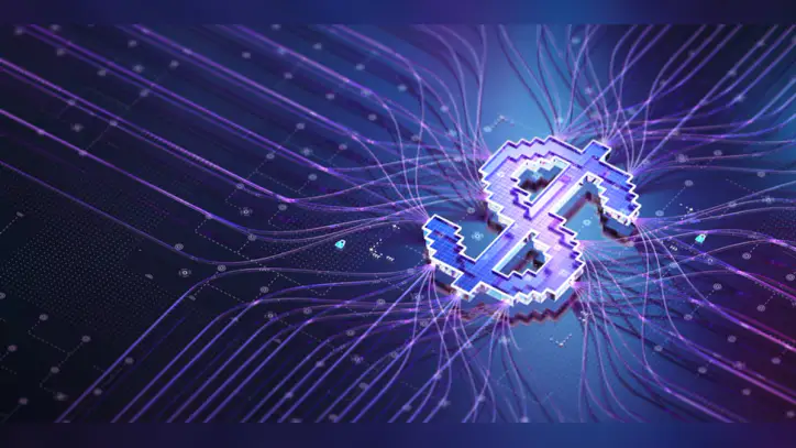 Suki secures $90M in series E funding to accelerate growth, expand AI capabilities