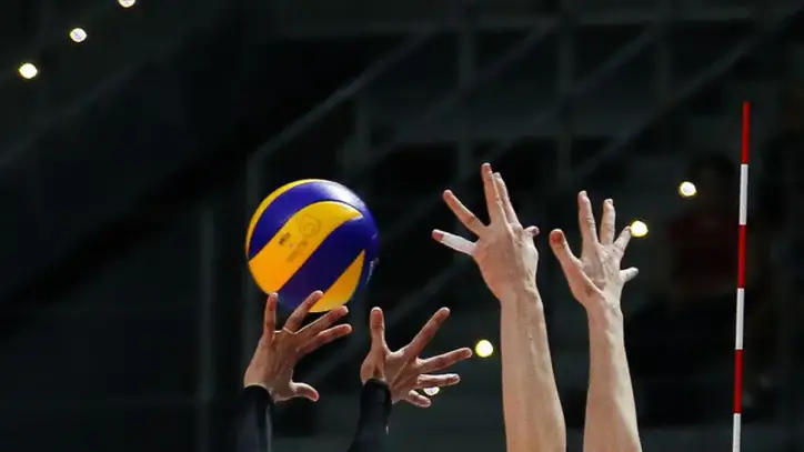 Sultanlar Ligi'nde heyecan başlıyor