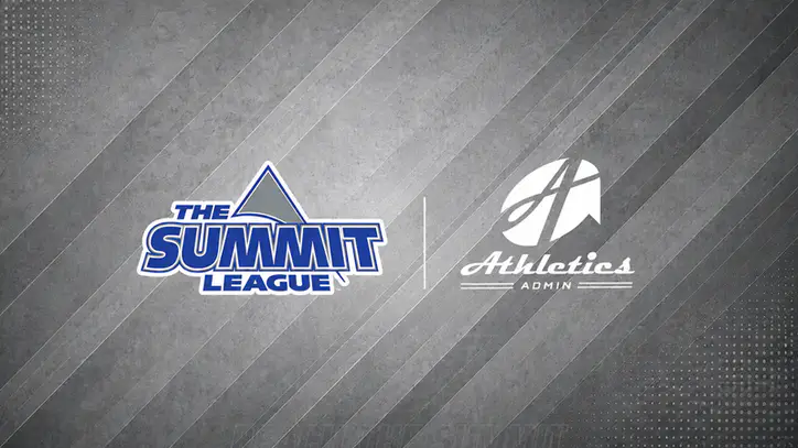 Summit League Partners with Athletics Admin to Explore and Enhance Artificial Intelligence Use