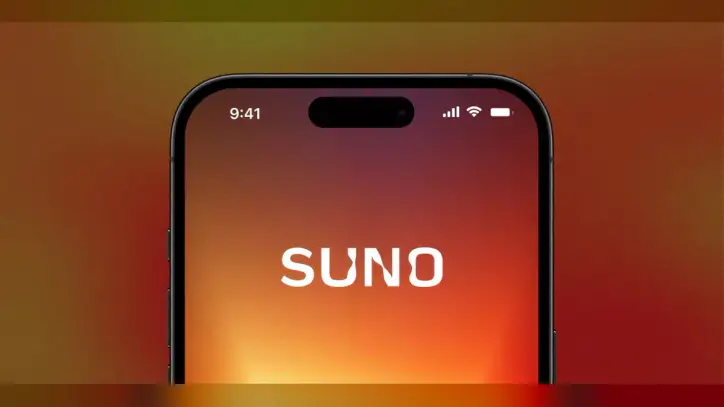 Suno replaces its AI models with a new one trained on licensed music as copyright suits pile up | TechCrunch
