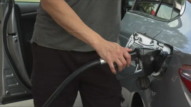 ‘Super’ El Niño is now a near certainty. Here are 5 side effects you may not know about