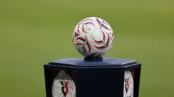 Süper Lig biten tüm transferler! Beşiktaş, Fenerbahçe, Galatasaray ve Trabzonspor yıldızları getirdi