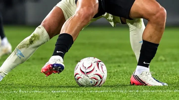 Süper Lig ekibinden olay Galatasaray paylaşımı: ‘Cuma yaklaşıyor!’