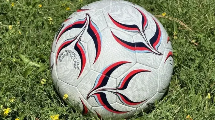 Süper Lig’de gol krallığı yarışı alev alev! Zirvedeki yıldız belli oldu…