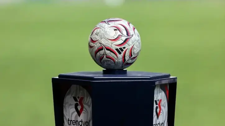 Süper Lig'de 8. hafta başlıyor - Fanatik Gazetesi Süper Lig Haberleri - Spor