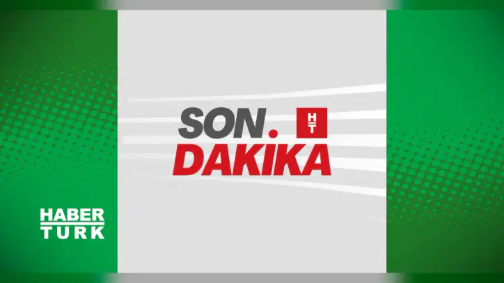Süper Lig'in 7. haftasındaki hakem atamalarını Anthony Taylor ve yardımcıları yapacak!