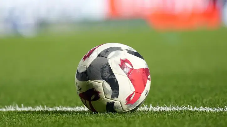 Süper Lig’in en değerli takımları belli oldu! Güncellenen listede büyük fark oluştu…