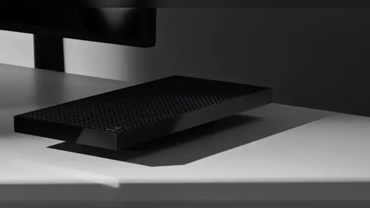 Surface RTX Spark Dev Box is available for preorder for $5,999