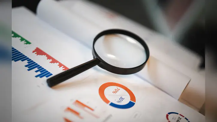 Survey aims to understand Africa’s research integrity needs