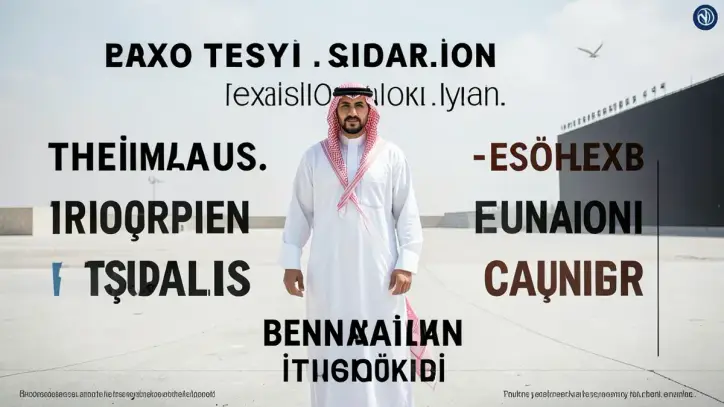 Suudi Arabistan'da terör suçlamasıyla idama mahkum edilen 5 vatandaş infaz edildi