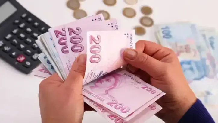 Süreyi kaçıran yandı: Geçirenler parasını kaybediyor! Elinizi çabuk tutun