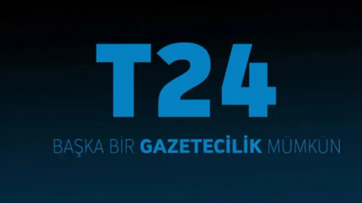 T24’e erişim engeline 13 basın örgütünden ortak tepki: “Haber alma hakkı doğrudan engelleniyor” - Bugün Kıbrıs