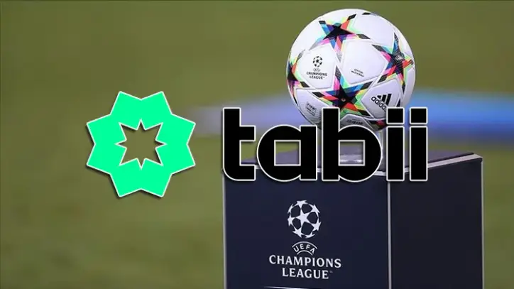 Tabii Spor Ücreti 2026 (Aylık fiyatı) || Tabii Spor üyelik ücreti ne kadar, paralı mı?