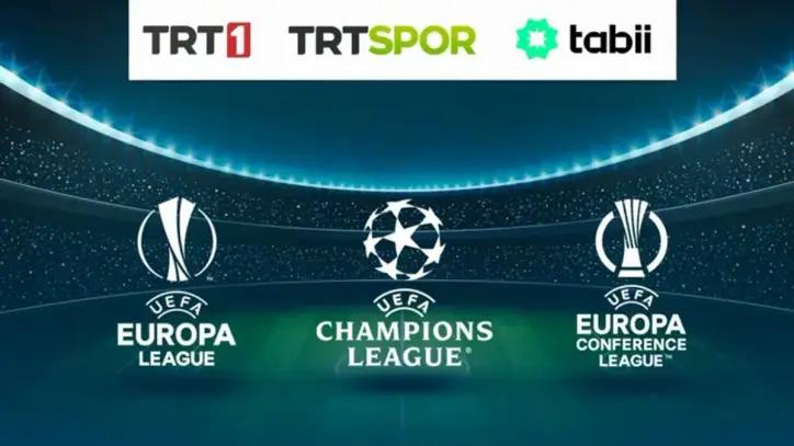 Tabii Spor ücretli mi, tabii Spor üyelik ücreti ne kadar?
