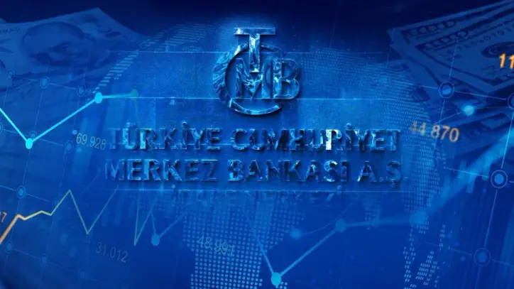Tahvil piyasasında kısa vade iştahı arttı