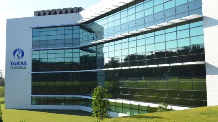 Takasbank'tan fon alım-satım talimatlarıyla ilgili açıklama