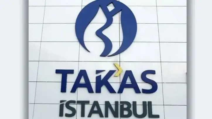 Takasbank’tan TPP ve TEFAS iddialarına açıklama
