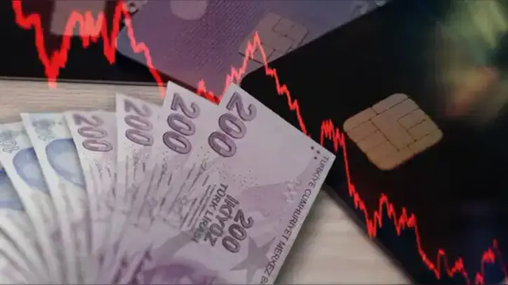 Resmi Gazete'de yayımlandı: Taksitli alışverişlerde büyük değişiklik