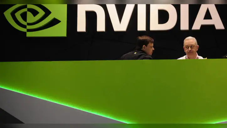 Talk of AI pause slams Nvidia, AMD and Intel as fears of doomsday scenarios spread