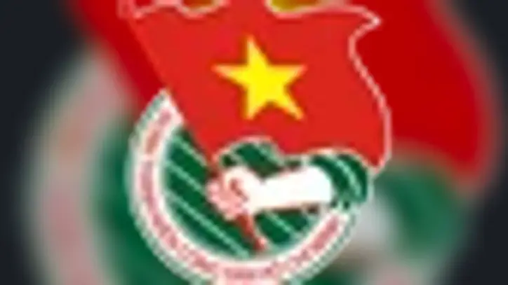 Đoàn TNCS Hồ Chí Minh Thành phố Đà Nẵng