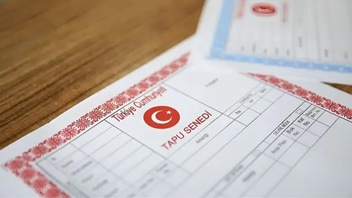 Tapu sahipleri dikkat: DASK'ta önemli değişiklik