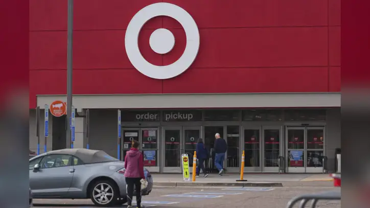 Target opening new stores soon, with dozens more ‘upcoming’