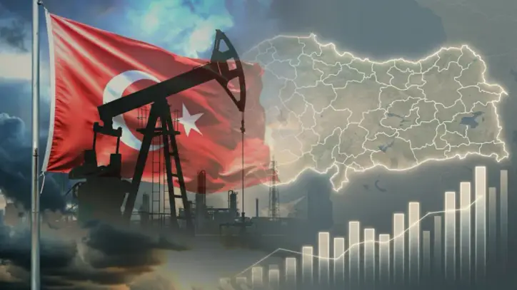 Tarihi hedef için geri sayım başladı: 2027 sonunda Türkiye’ye gelecek