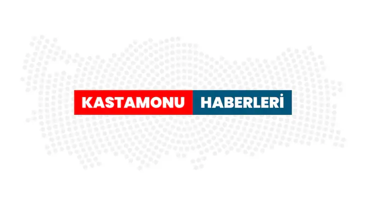 Tarihi meydanda "Halk Sağlığı Sokağı" kuruldu, vatandaşlara ücretsiz sağlık testleri yapıldı - Kastamonu Haberleri - Habertürk Yerel Haberler