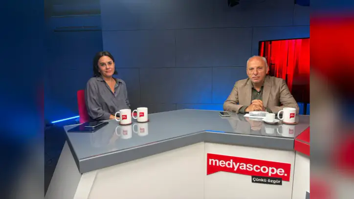 Dünya nereye gidiyor?