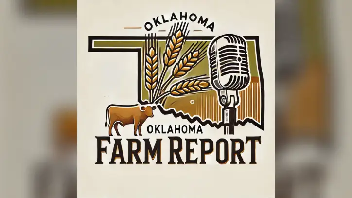 The Role of Artificial Intelligence (AI) in Agricultural Credit Underwriting and Scoring - Oklahoma Farm Report