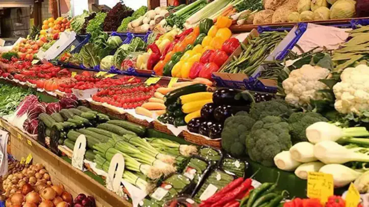 Tarladan markete uzanan fiyat uçurumunun arkasından hayali ticaret çıktı