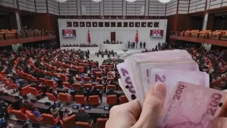 Fon düzenlemesinde küçük yatırımcıya öncelik! Kamu kaynakları kullanılmayacak