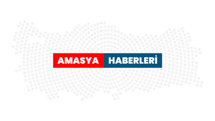 Taşova Kaymakamı Bayram'dan İlçe Sağlık Müdürlüğü ve 112'ye ziyaret - Amasya Haberleri - Habertürk Yerel Haberler