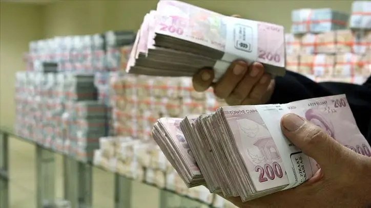 Tazmin merkezi bireyseli kapsamıyor