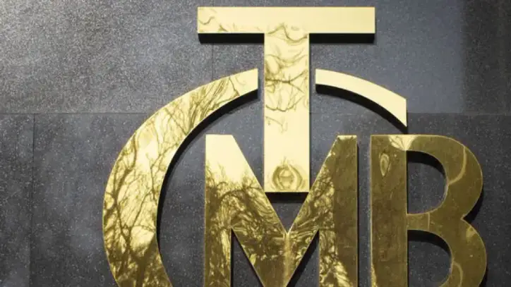 TCMB Banka Kredileri Eğilim Anketi yayımlandı