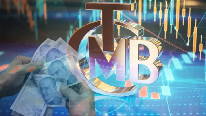 TCMB Başkanı Karahan: Fonlardaki çıkışlar mevduata yöneldi