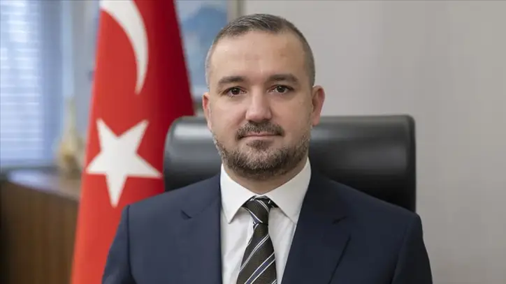 TCMB Başkanı Karahan'dan faiz ve enflasyon mesajı: Geri adım yok