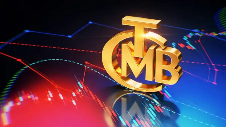 TCMB'nin faiz kararı öncesi uzmanların beklentisi ne? Aralık için görüşler ayrışıyor