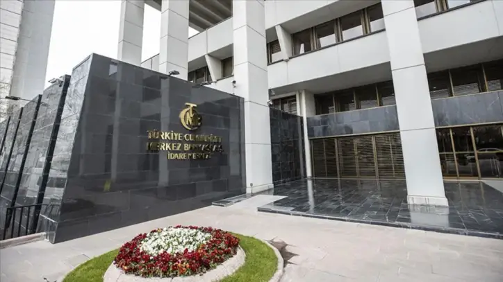 TCMB Üniversite Öğrencileri Makale Yarışması sonuçları açıklandı! Dereceye girenler belli oldu