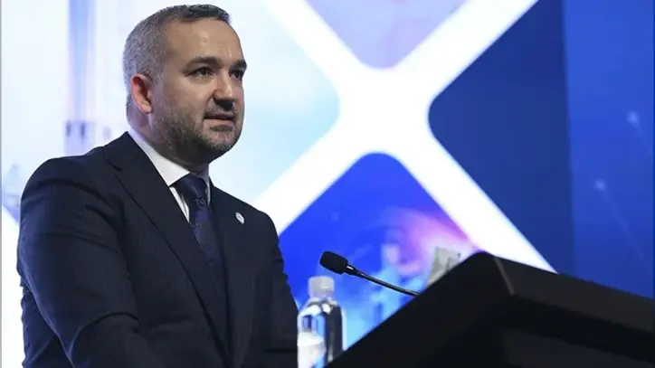 TCMB’den fon ve mevduat açıklaması: Paranın yönü belli oldu