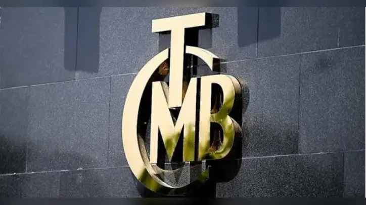 TCMB'den "Sektörel Enflasyon Beklentileri"
