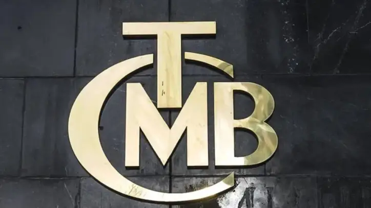 TCMB'den TL likidite yönetimine ilişkin açıklama! Yeni adımları açıkladı