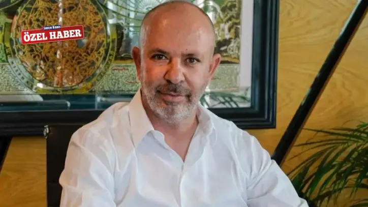 Çika ‘Bozkurt’ dedi, sosyal medya karıştı!