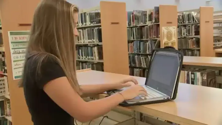 Teachers unions, Microsoft to make 'major announcement' on AI in NYC schools