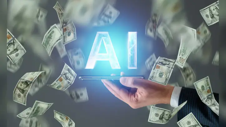Tech Firms Mark Down AI Products to Compete With OpenAI and Anthropic | PYMNTS.com
