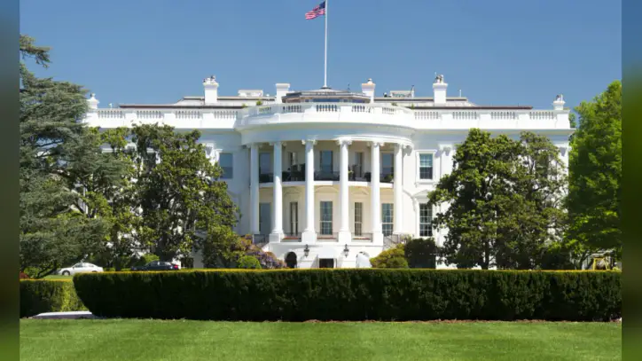 Tech Giants Contribute $2.4 Billion in AI Resources to White House Science Mission | PYMNTS.com