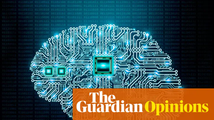 Tech whistleblowers warn AI could wipe out humanity. Doomspeak or not, we must take these claims seriously | Gaby Hinsliff