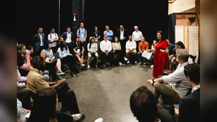 Last chance to save up to $200 on your Founder Summit pass | TechCrunch