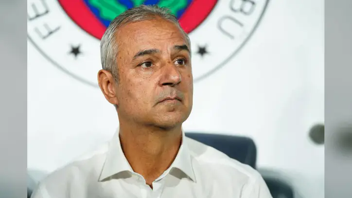 Tedesco'nun prensiydi, İsmail Kartal tek bir kez bile 11'de şans vermedi